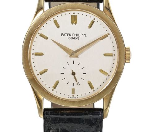 patek philippe jordan|patek philippe jewelry.